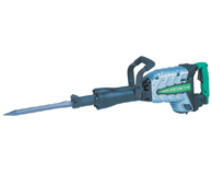H 65SB2
